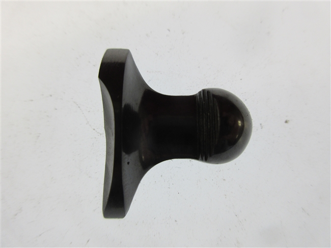 Colt Official Police MKlll  Latch
