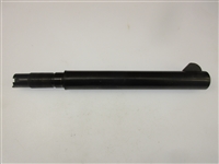 Colt Huntsman Barrel, 6" Blued .22LR