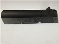Colt Huntsman Slide Assembly
â€‹Includes Firing Pin, Extractor, Rear Sight and All Internal Parts