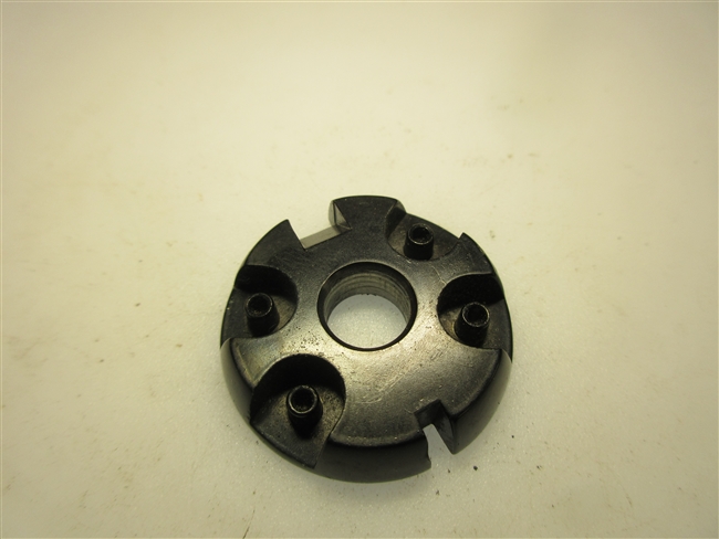 Colt Civil War Centennial Cylinder Cap