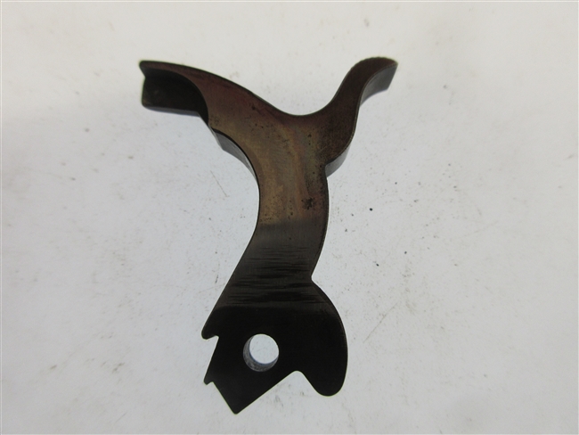 Colt Civil War Centennial Hammer