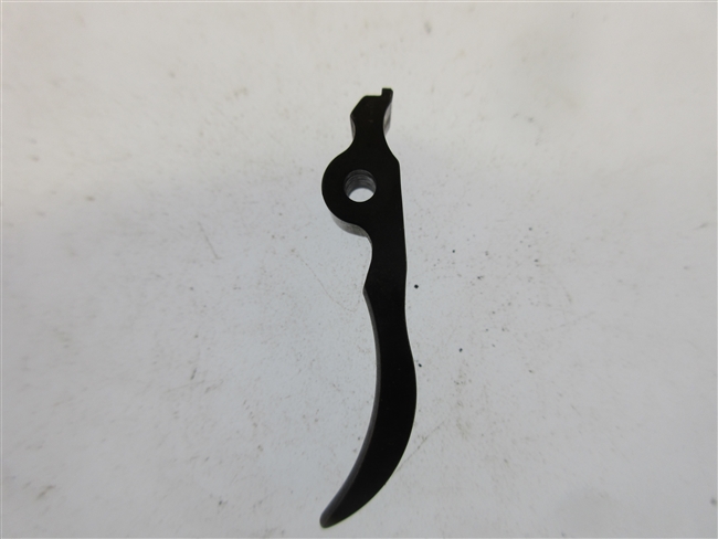Colt Civil War Centennial Trigger
