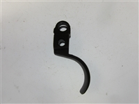 Colt Huntsman Trigger, Third Series, Blued