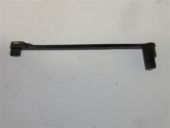 Colt Huntsman Trigger Bar, Third Series