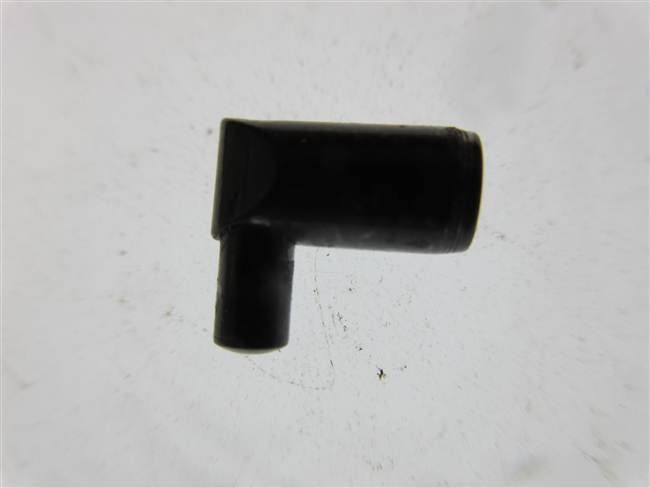 Colt Agent Latch Pin