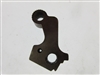 Colt Mustang Pocketlite Hammer