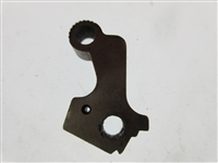 Colt Mustang Pocketlite Hammer