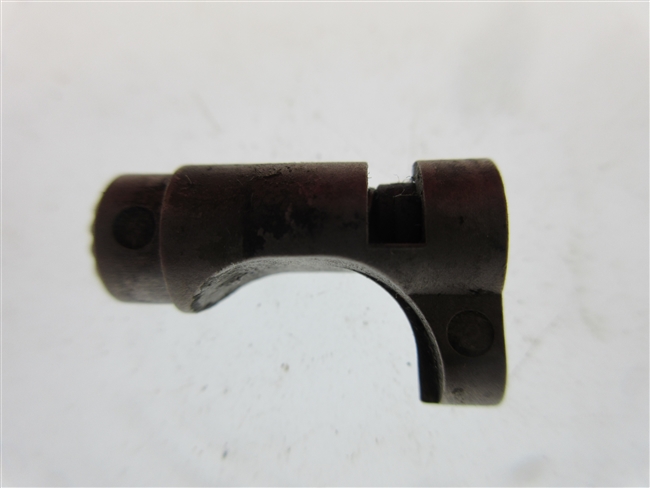 Colt Mustang Pocketlite Magazine Catch