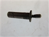 Colt Mustang Pocketlite Hammer Pin