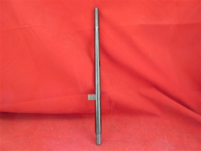 Colt Stagecoach Barrel, 16" .22LR