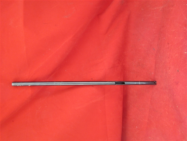Colt Stagecoach Magazine Tube, Outer