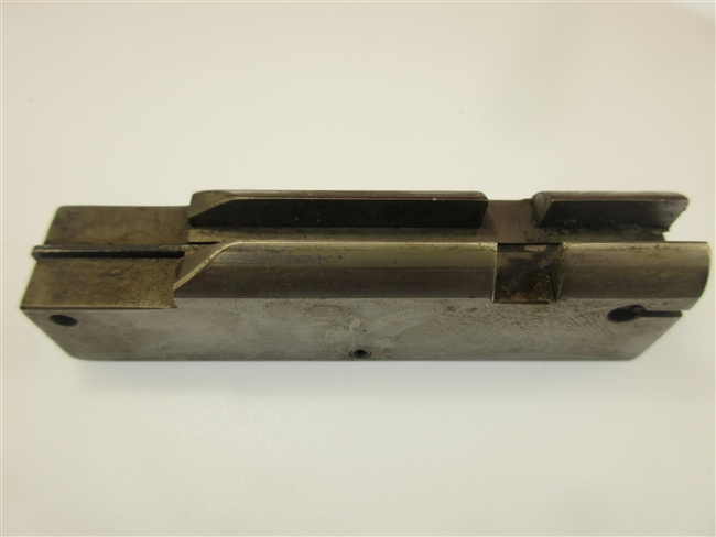 Colt Stagecoach Bolt Assembly