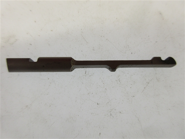 Colt Pony Series 90 Stainless Extractor