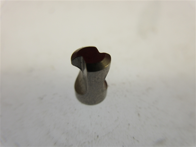 Colt Pony Series 90 Firing Pin Stop