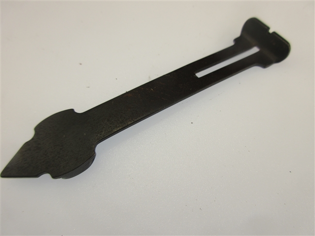 Colt Stagecoach Rear Sight Leaf