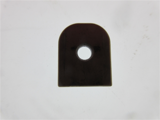 Colt Pony Series 90 Firing Pin Retainer