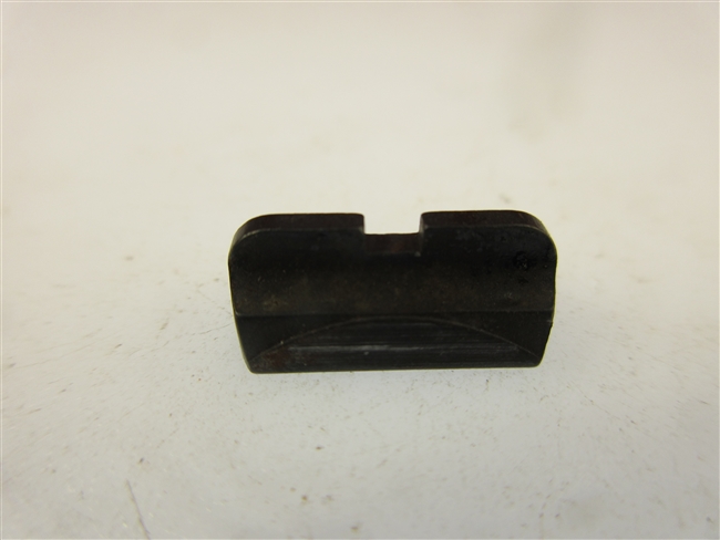 Colt Pony Series 90 Rear Sight