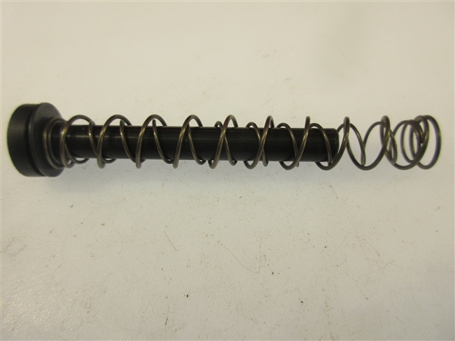 Colt Pony Series 90 Recoil Spring Assembly