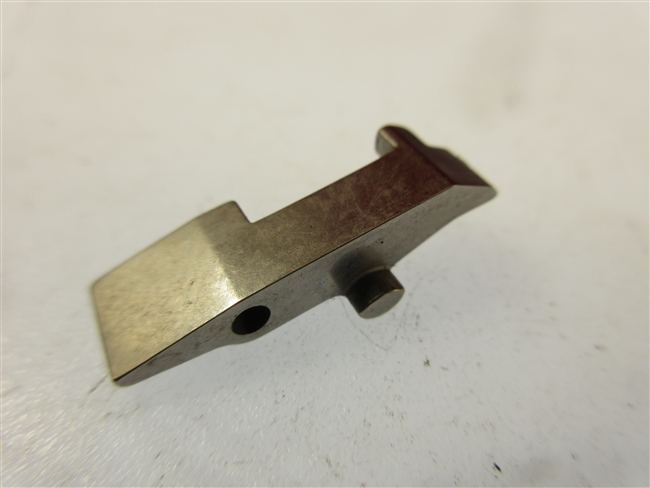 Colt Pony Series 90 Sear