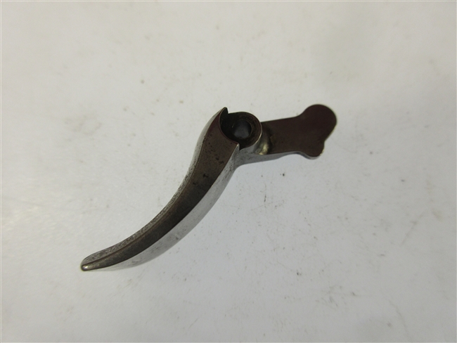 Colt Pony Series 90 Trigger