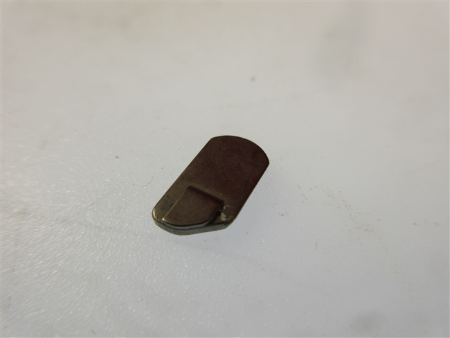 Colt Pony Series 90 Disconnector