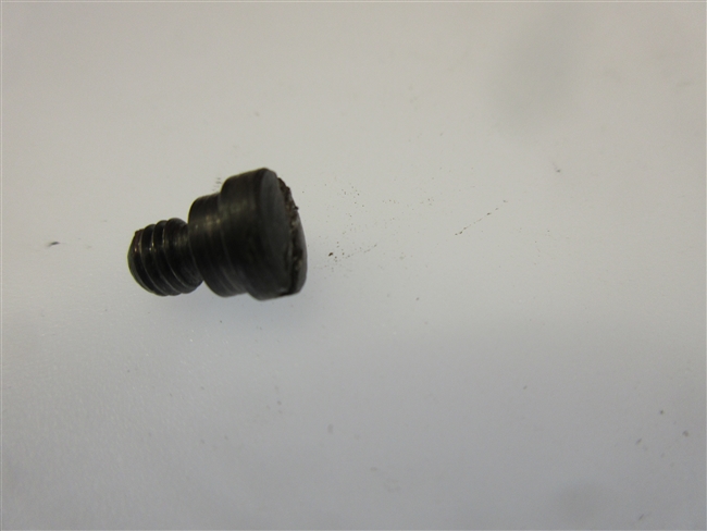 Colt Lord Derringer Barrel Pivot Screw