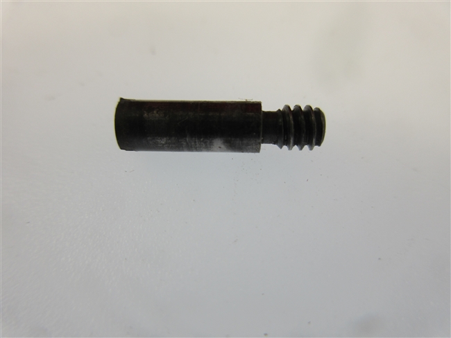 Colt Lord Derringer Hammer Screw