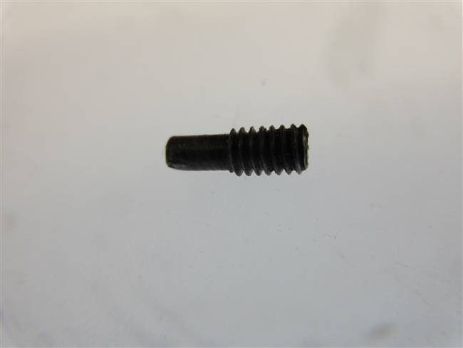 Colt Lord Derringer Assembly Screw
