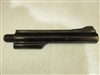 Colt Trooper Barrel, 6" .357 Blued