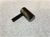 Colt Trooper Latch Pin
