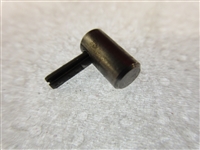 Colt Trooper Latch Pin