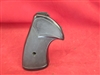 Colt Trooper Grip, Pachmayr Presentation