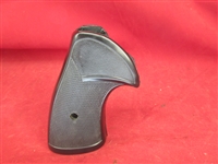 Colt Trooper Grip, Pachmayr Presentation