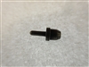 Colt Trooper Firing Pin