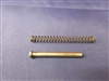 Colt Junior Recoil Spring