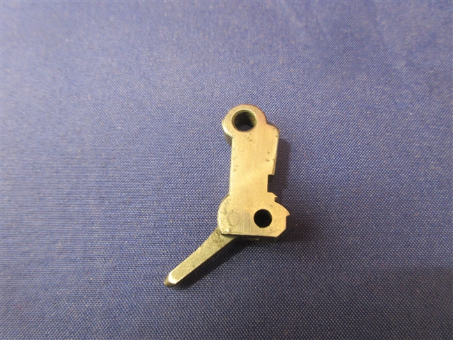 Colt Junior Hammer