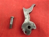 Colt New Frontier Hammer