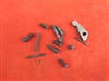 Colt New Frontier Parts Assortment