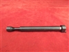 Colt Rail Gun Barrel Assembly, .22