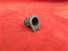 Colt Rail Gun Barrel Bushing