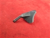 Colt Rail Gun Safety, .22LR