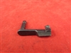 Colt Rail Slide Catch, .22LR