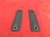 Colt Rail Grip Panels, .22LR