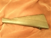 Colt Stagecoach Buttstock