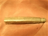Colt Stagecoach Forend