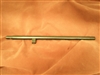 Colt Stagecoach Barrel