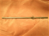 Colt Stagecoach Outer Magazine Tube