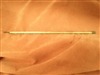 Colt Stagecoach Inner Magazine Tube
