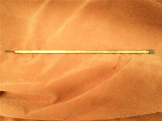 Colt Stagecoach Inner Magazine Tube