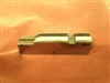 Colt Stagecoach Bolt Assembly
